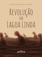 Revolução em Lagoa Linda