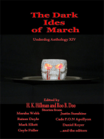 The Dark Ides of March