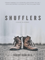 Shufflers