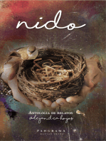 Nido