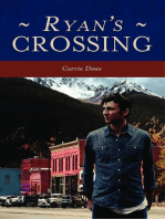 Ryan's Crossing