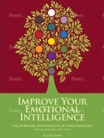 Improve Your Emotional Intelligence