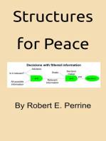 Structures for Peace