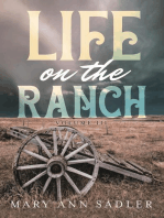 Life on the Ranch