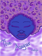 The Augur