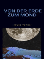 Von der erde zum mond (übersetzt)