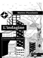 L'indagine