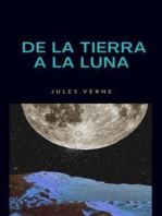De la tierra a la luna (traducido)