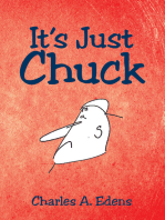 It's Just Chuck