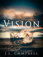 VISION: Aligning With God's Purpose For Your Life