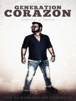 Generation Corazon