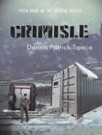 Crimisle