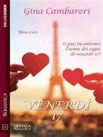 Venerdì 17