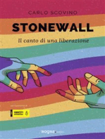 Stonewall: Il canto di una liberazione