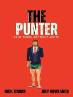 The Punter