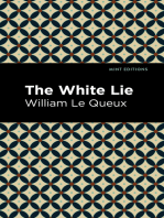 The White Lie