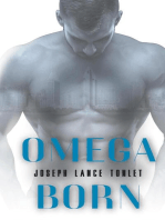 Omega Born