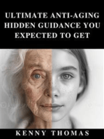 The Ultimate Anti-Aging Hidden Guidance You Expected To Get