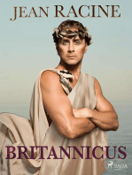 Britannicus