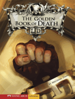 The Golden Book of Death