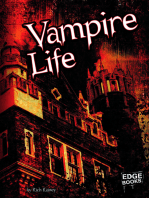 Vampire Life