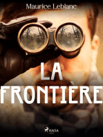 La Frontière