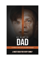 My Name is Dad