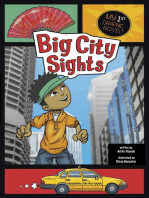 Big City Sights