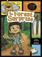 The Forest Surprise