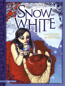 Snow White by Erik Valdez Y Alanis (Ebook) - Read free for 30 days