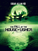 The Fall of the House of Usher