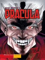 Dracula