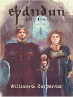 Eþandun: Epic Poem