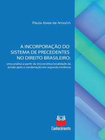 eBooks Kindle: Xeque-mate: a incrível história do homem que  reaprendeu a viver após um terrível AVC, Pomarico, Walter