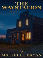 The Waystation