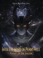 Into the Mind of Pennywell