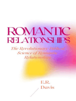 Romantic Relationships