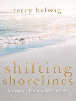 Shifting Shorelines: Messages From a Wiser Self