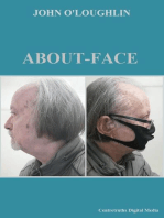 About-Face