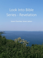 Look Into Bible Series - Revelation