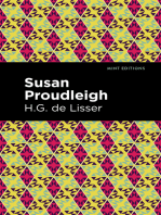 Susan Proudleigh