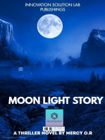 Moon Light Story