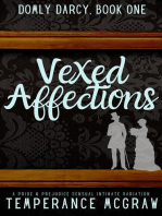 Vexed Affections