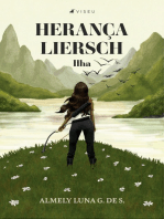 Herança Liersch: Ilha