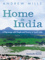 Home in India