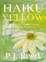 Haiku Yellow