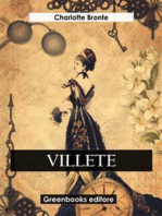 Villete