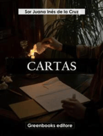 Cartas