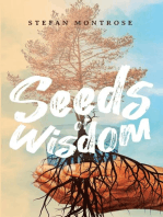 Seeds Of Wisdom