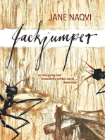 Jackjumper